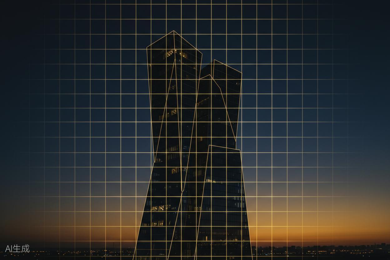 泉港区